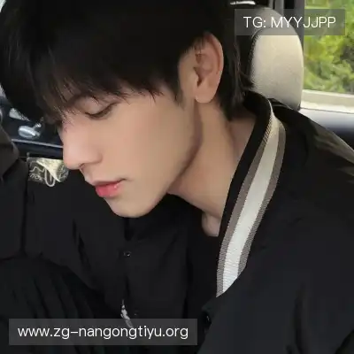 万瑛羚